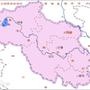 青海果洛
