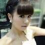 小丽Liza