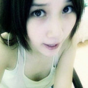 浩瀚沧海baby
