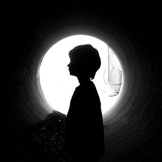 首席造梦师