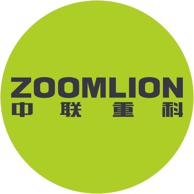 中联重科品牌互动专区