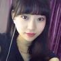 安小慧