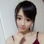 美肤养颜有绝招
