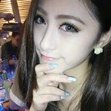 张坚柔
