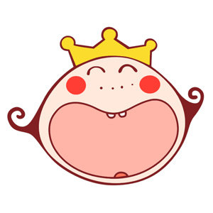 明星和我的日常