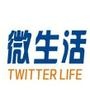 精彩微生活