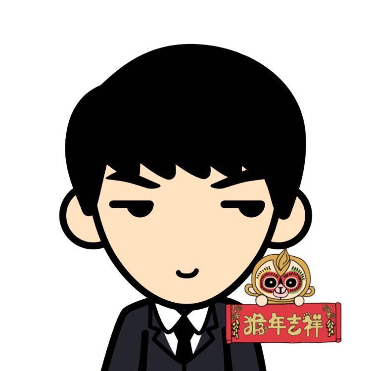 汽车评论人