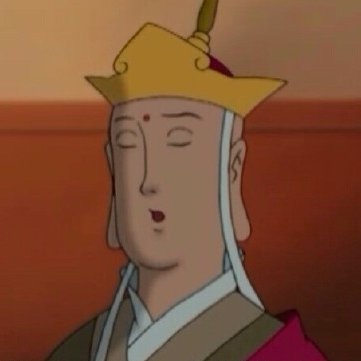搞笑文艺小青年