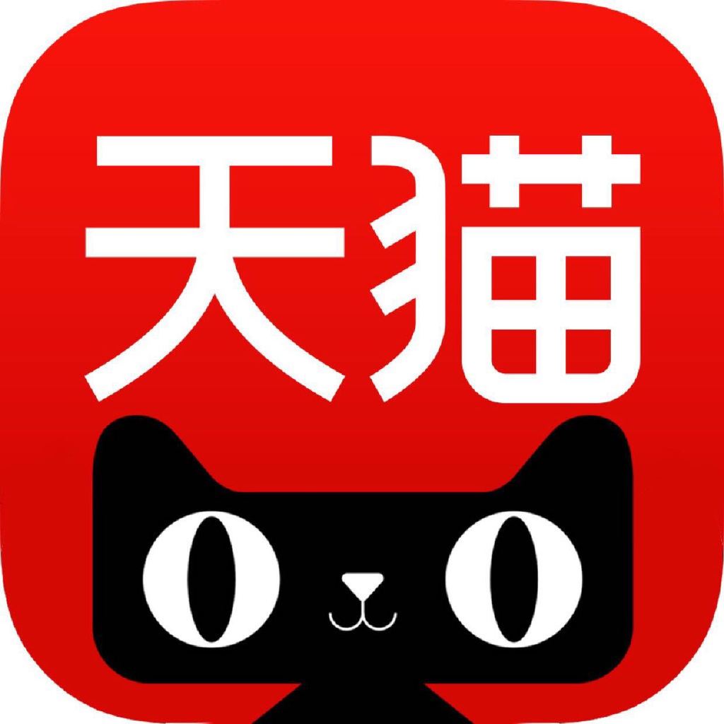 1212红包专家