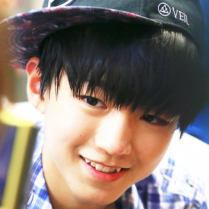 hotchoco0921