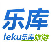 乐库旅游网