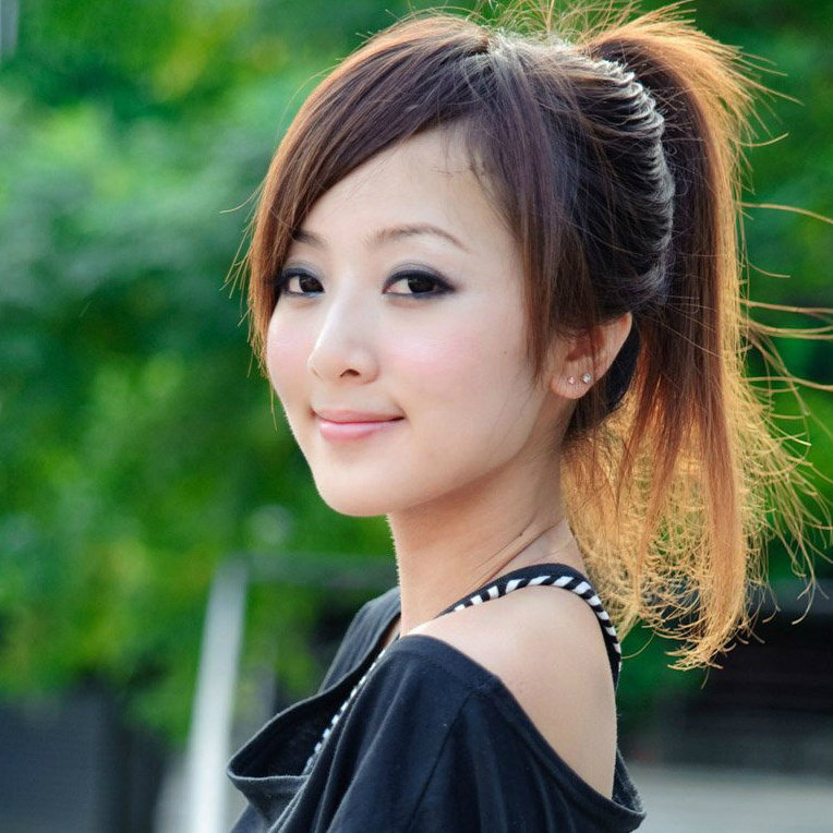 V女皇QUEENV