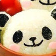 大连美食街