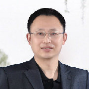 摄影师陈宏