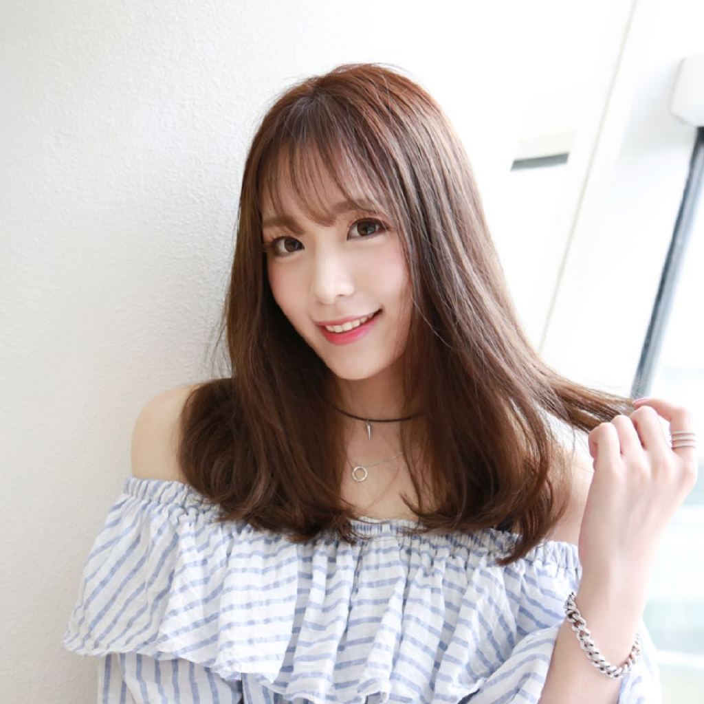 吴小cai
