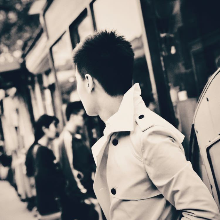 D_Jiang