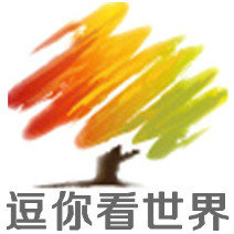 逗你看世界V