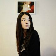 争争Janice