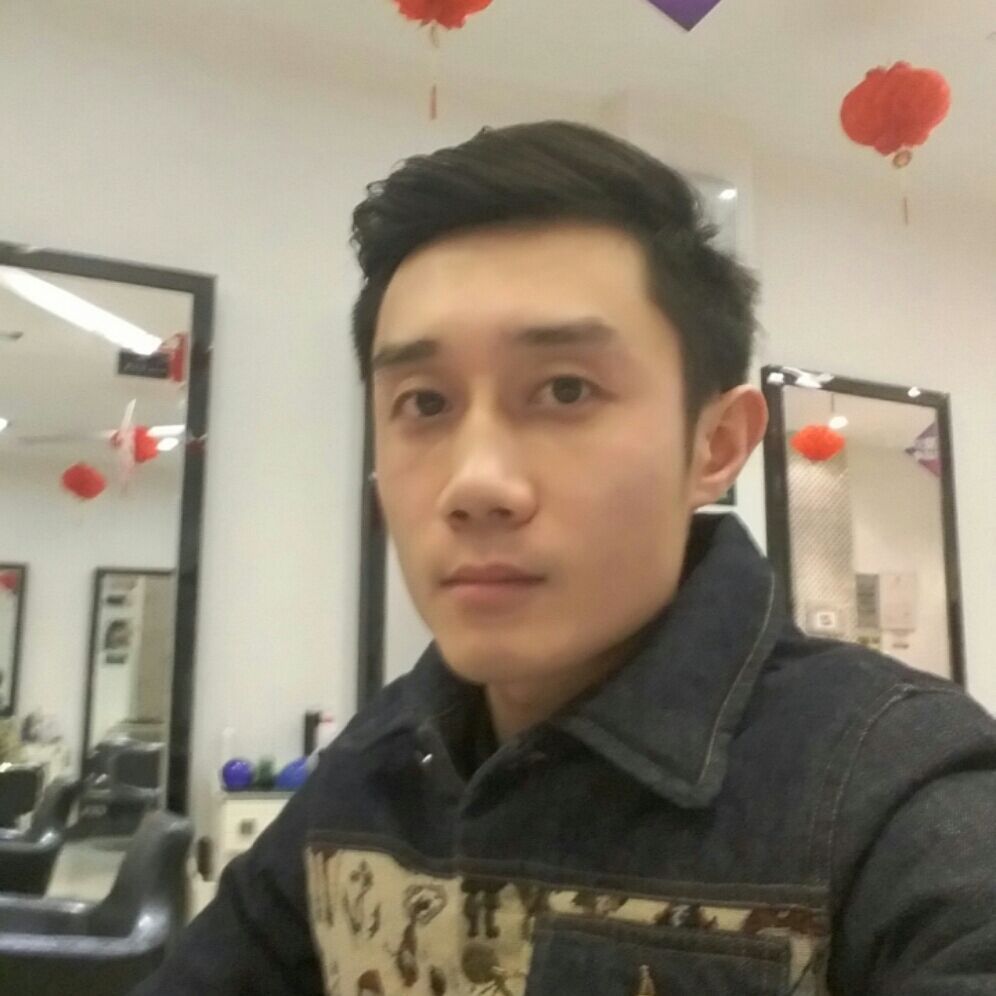 来昂先生