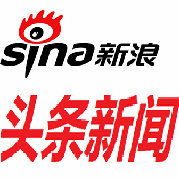 新闻热门事件