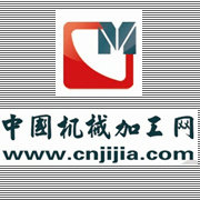 中国机械加工网