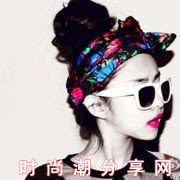 潮搭淘宝控