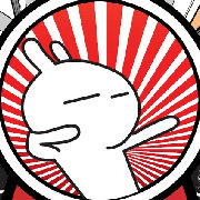 兔斯基-Tuzki