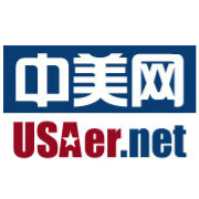 中美网USAer