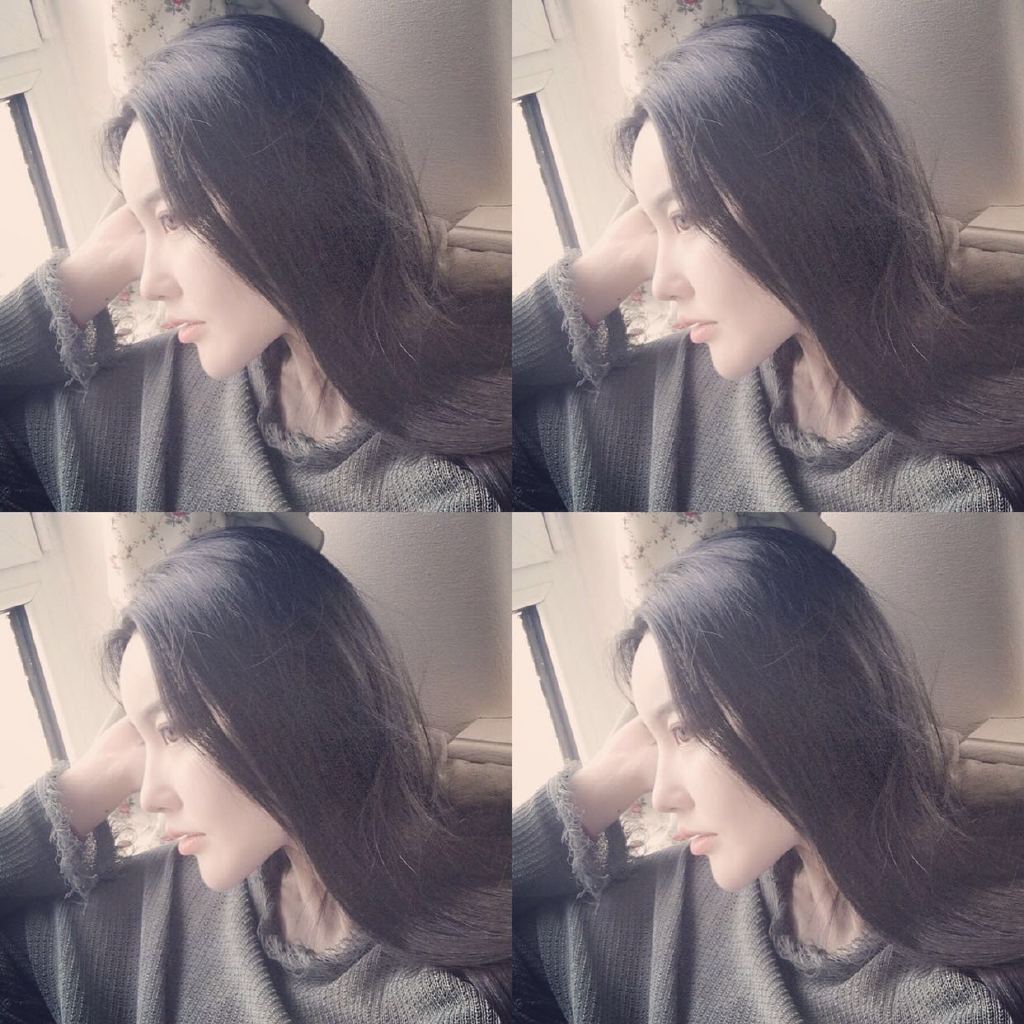 小茄子Ida