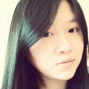 小苹果倪