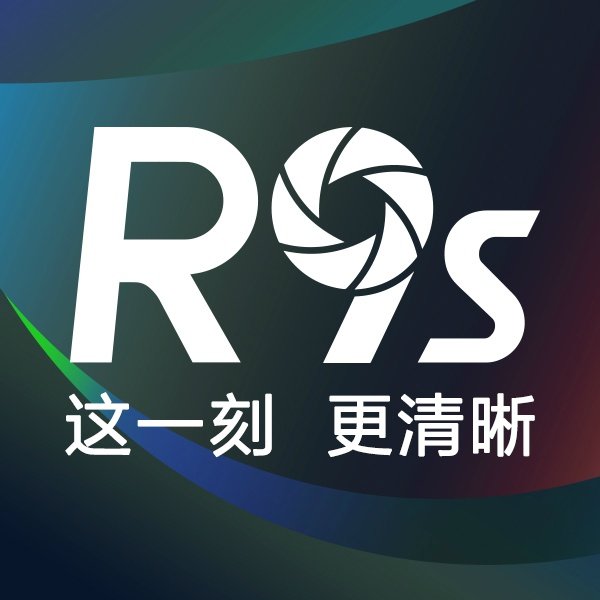 宝木七禾页