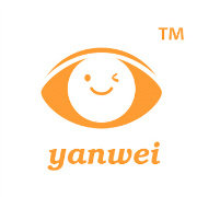 小E眼镜