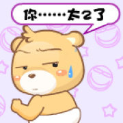 综艺精选