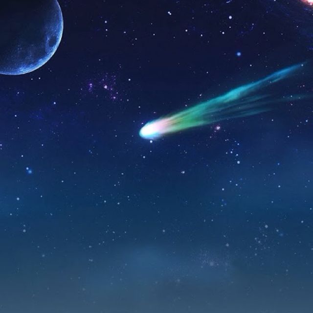 魔猫糖官方微博