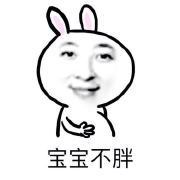 王思聪官方微博