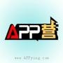 互联网APP