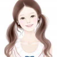 潮美妆君