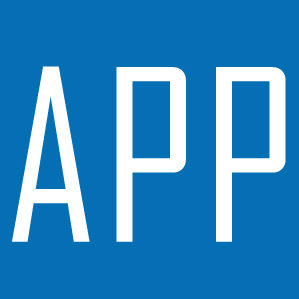 APP全搜罗