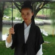吴理中