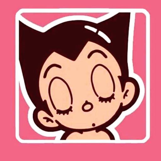 尛宇_同學
