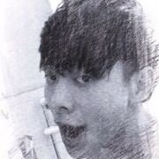Wish曾振奇