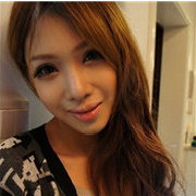 女人潮流馆1