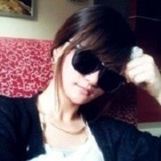湘西今日头条