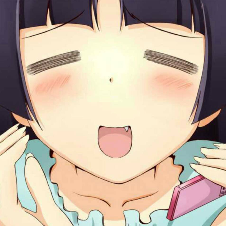 沐澜朵朵