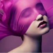 时尚达人baby