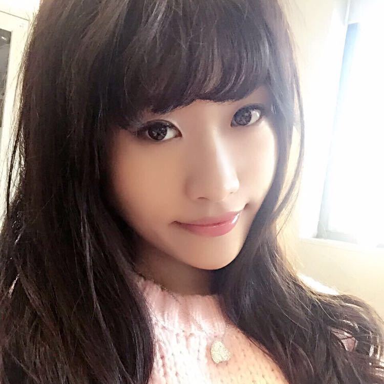 美煞