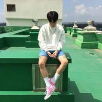 教你做气质男人