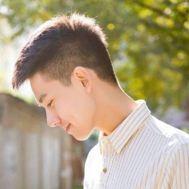 腐弟弟
