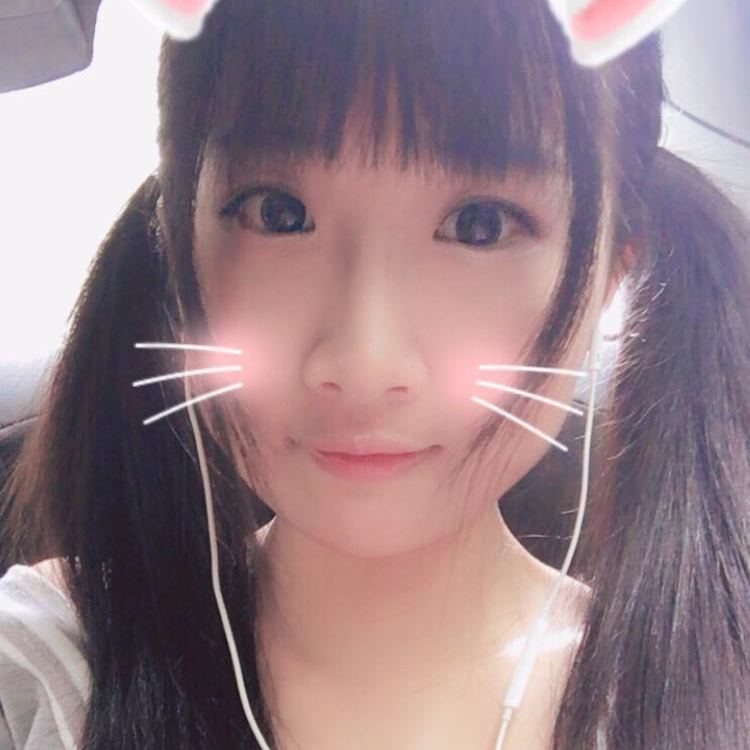 小瑜_魚Sama_