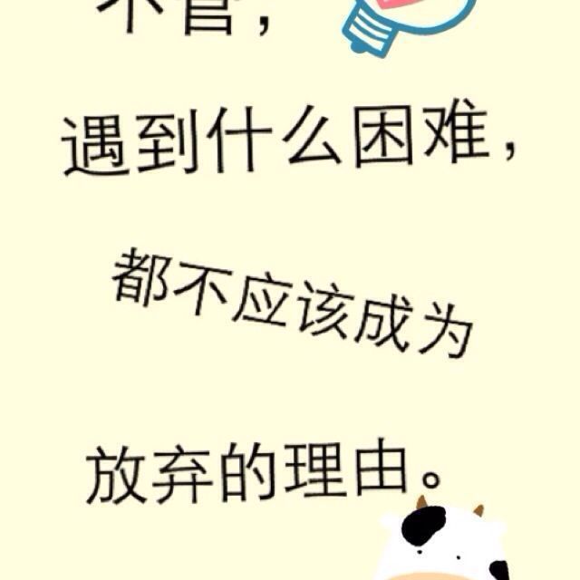 行摄旅途中